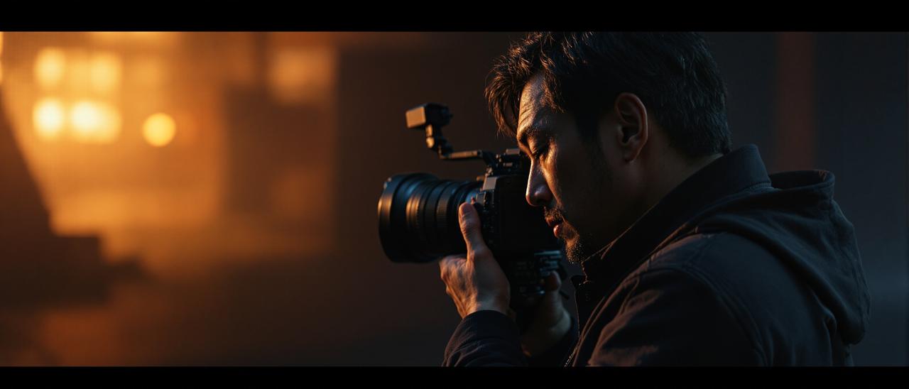 三级片免费看签约导演