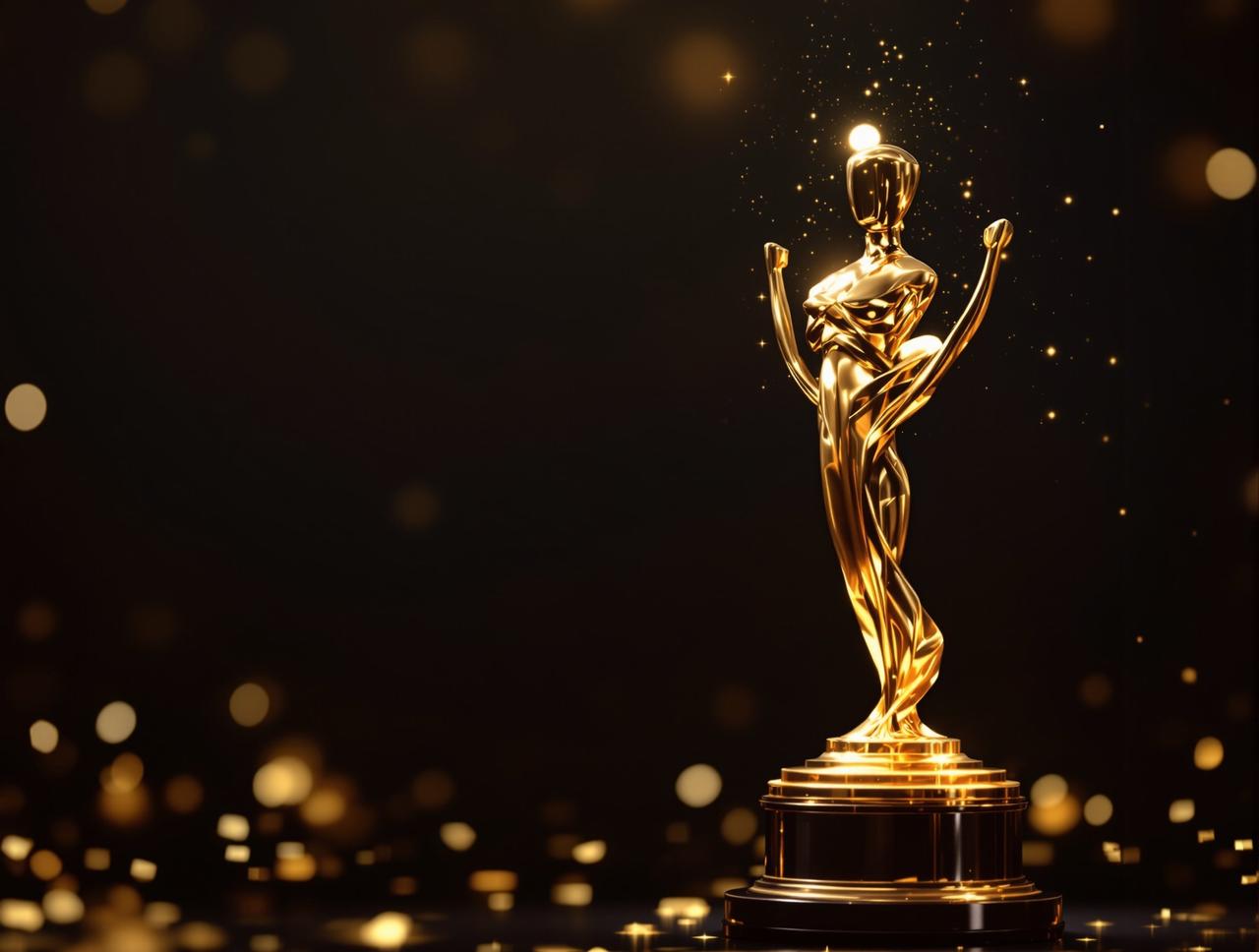 三级片免费看荣誉