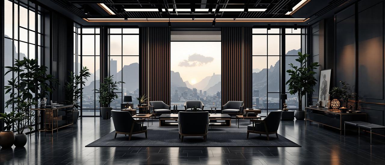 三级片免费看公司简介